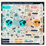 Climate Change Impact on Global Trade