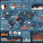 Climate Change and Global Migration Patterns