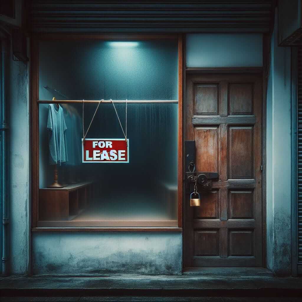 storefront-closure