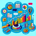 Consistency in IELTS Performance