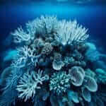 Coral Bleaching