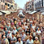 overtourism-venice