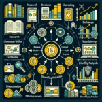 Cryptocurrency Investment Guide