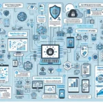 Data Privacy Challenges Infographic