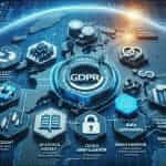 GDPR Impact on Personal Data Protection