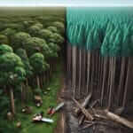 Environmental Impact