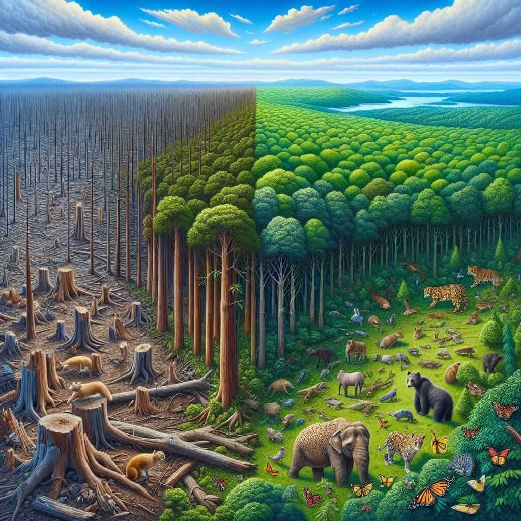 Effects_of_Deforestation_on_Biodiversity