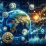 Digital Currency and Global Finance