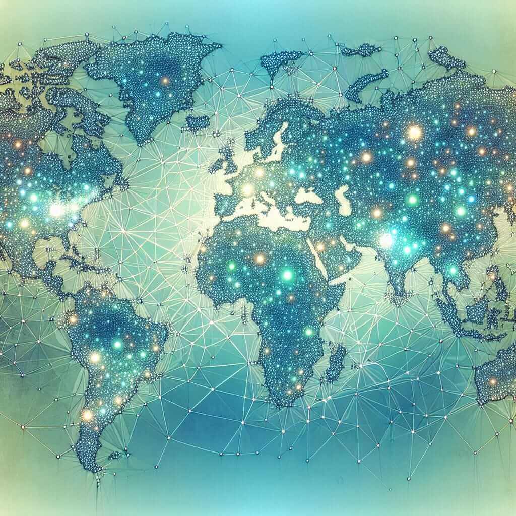 Global Network