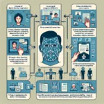 Digital identity verification process