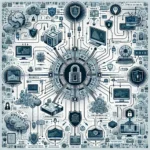 Digital privacy and security concerns
