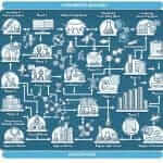 Drug Development Process