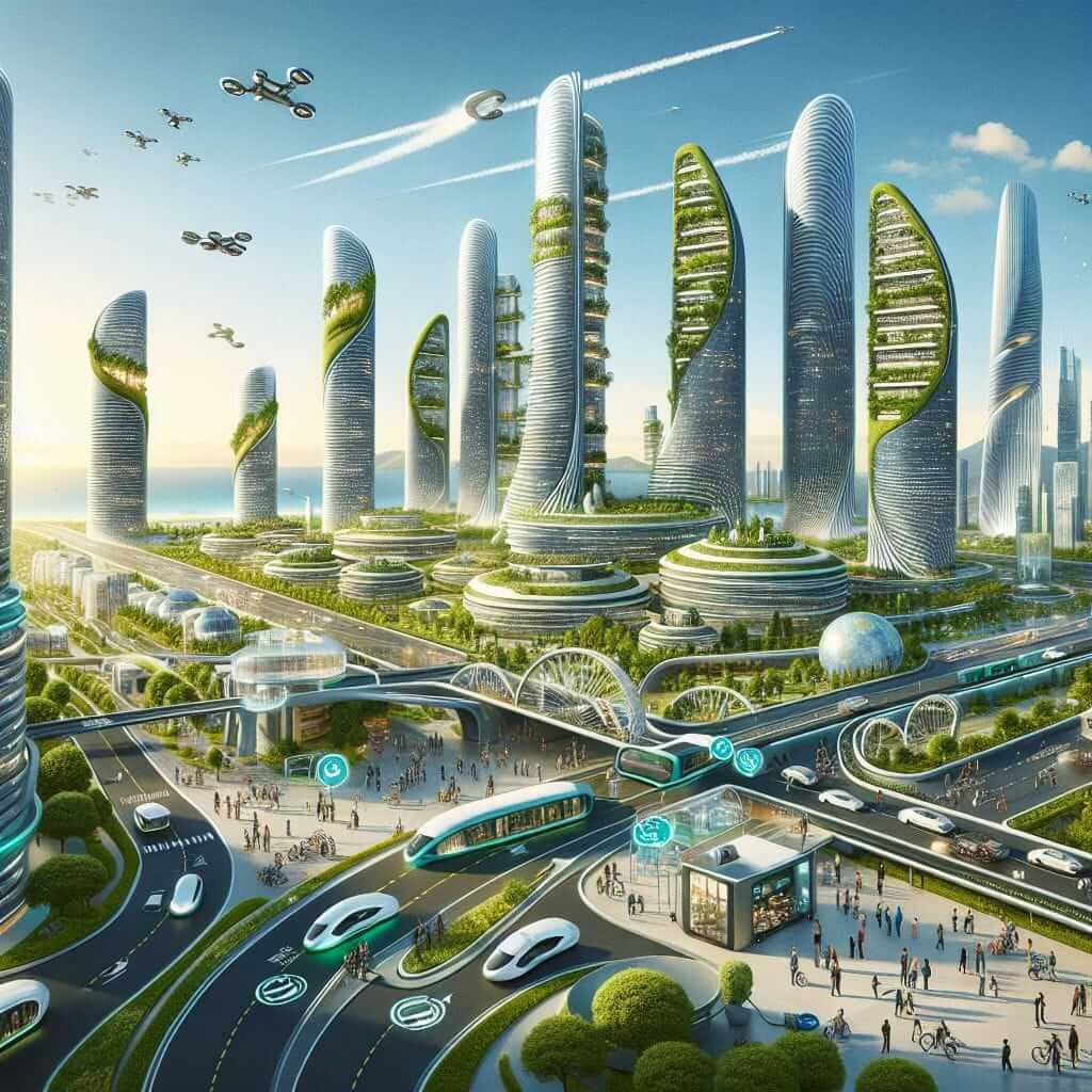 eco-friendly_cityscape