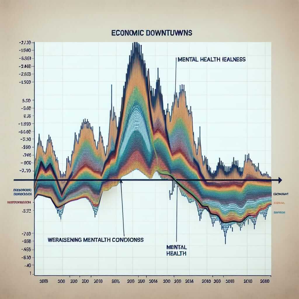 economic downturn impact