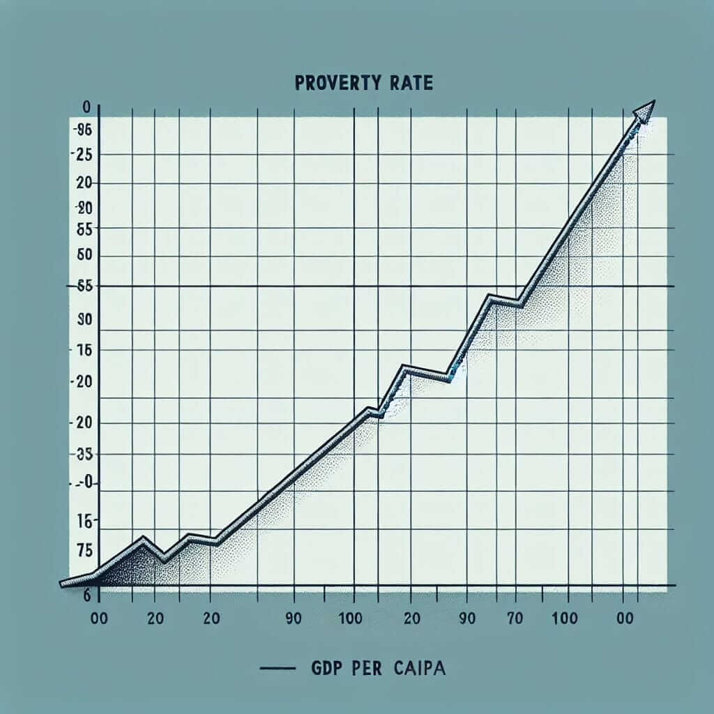 economic growth poverty reduction