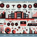 Economic Crisis Impact on Healthcare