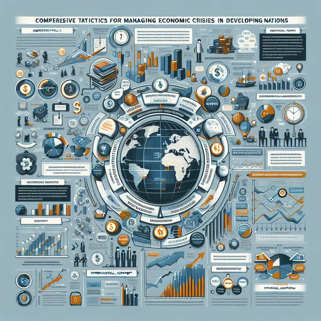 Economic Crisis Management