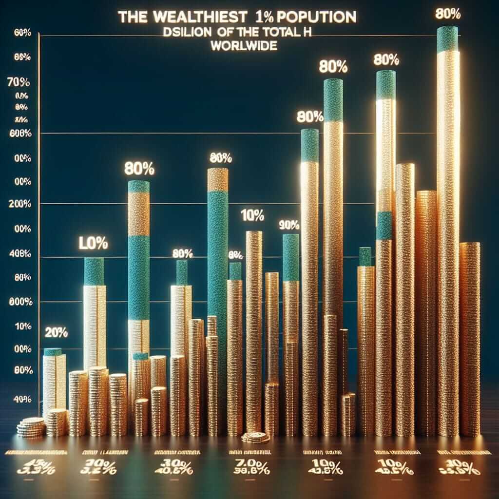 Economic Disparity