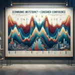 Economic instability affecting consumer confidence