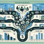 Economic policies impacting income distribution