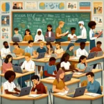 Education and Social Justice