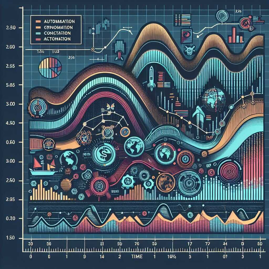 Automation and Global Economy