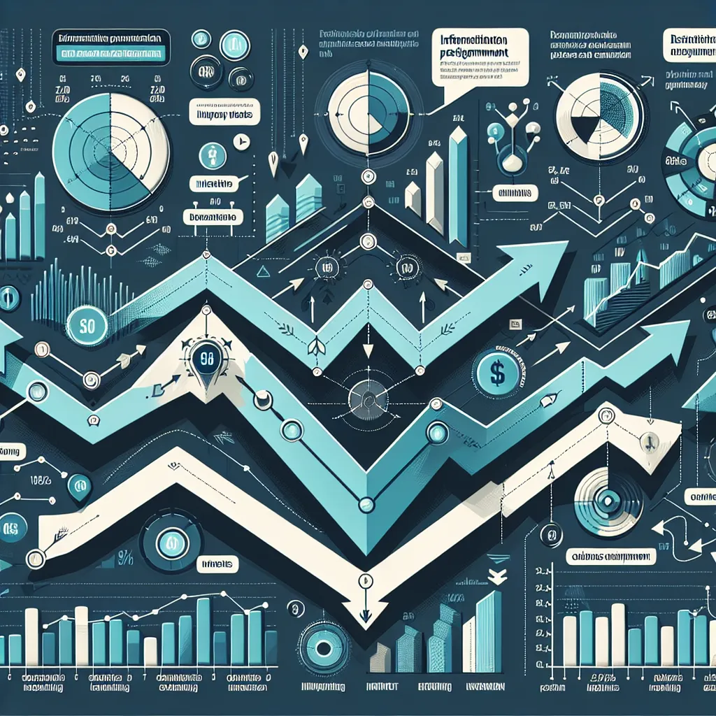 Effects of Inflation on Business Investment