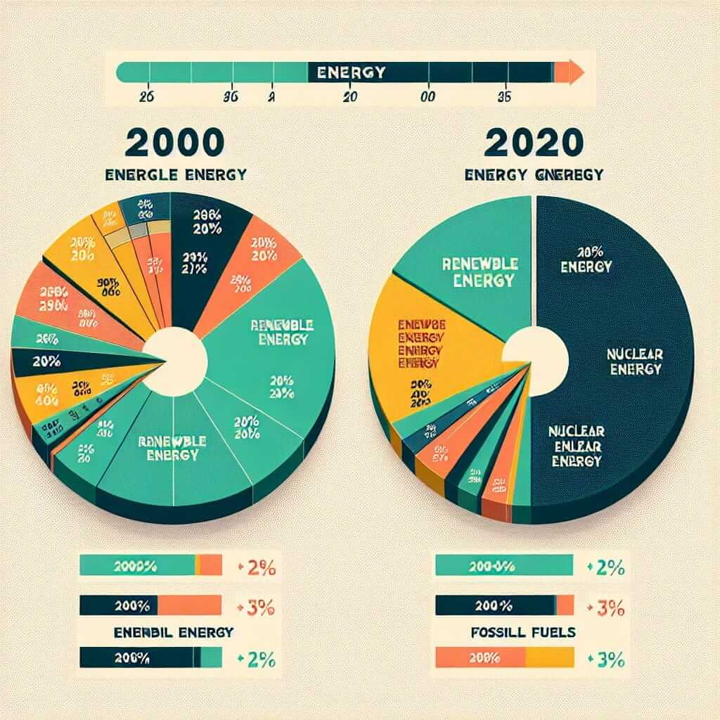 Energy Sources Comparison