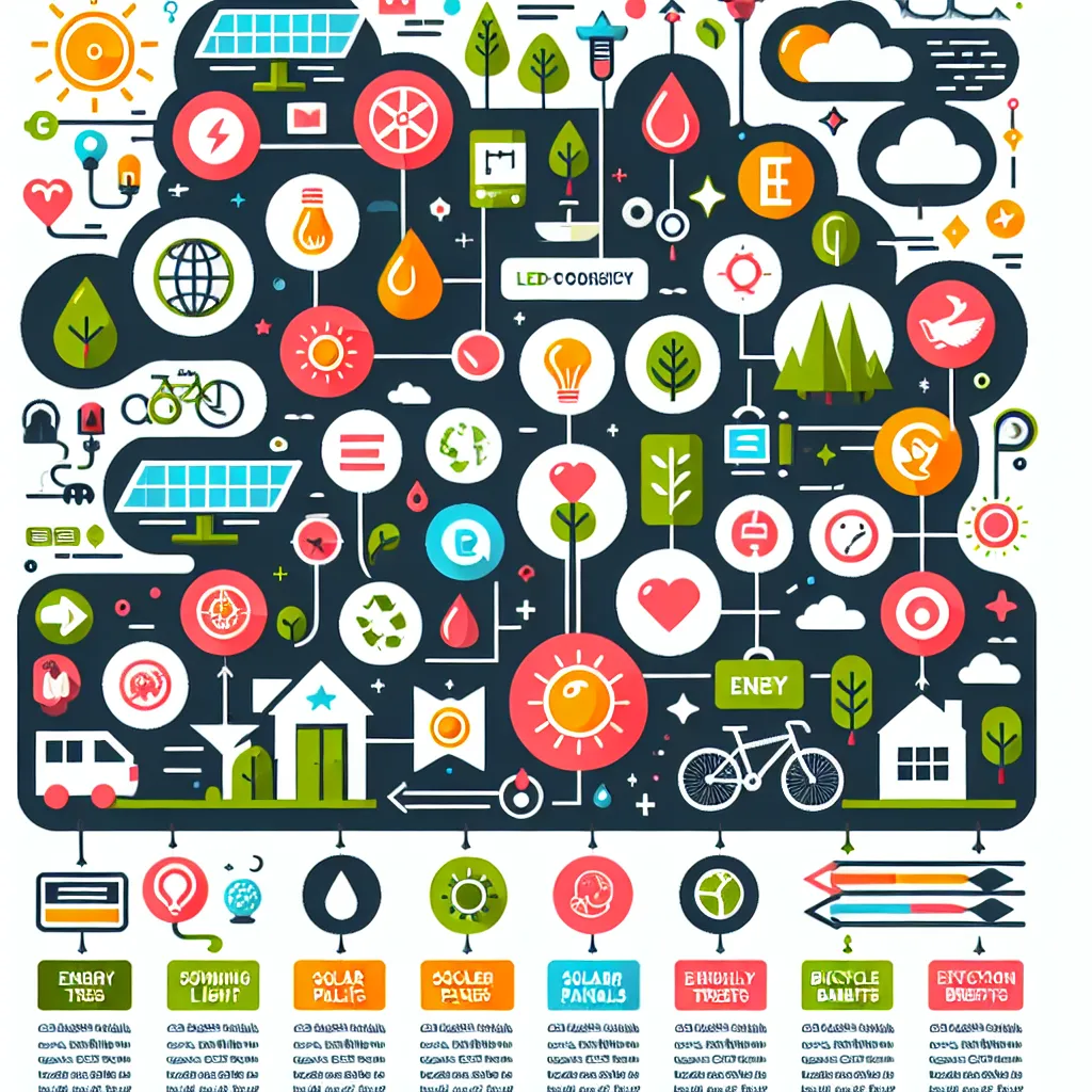 Energy Conservation Definition