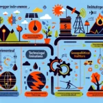 Challenges of Energy Independence