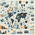 Energy independence and global challenges