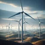 wind_farm_management