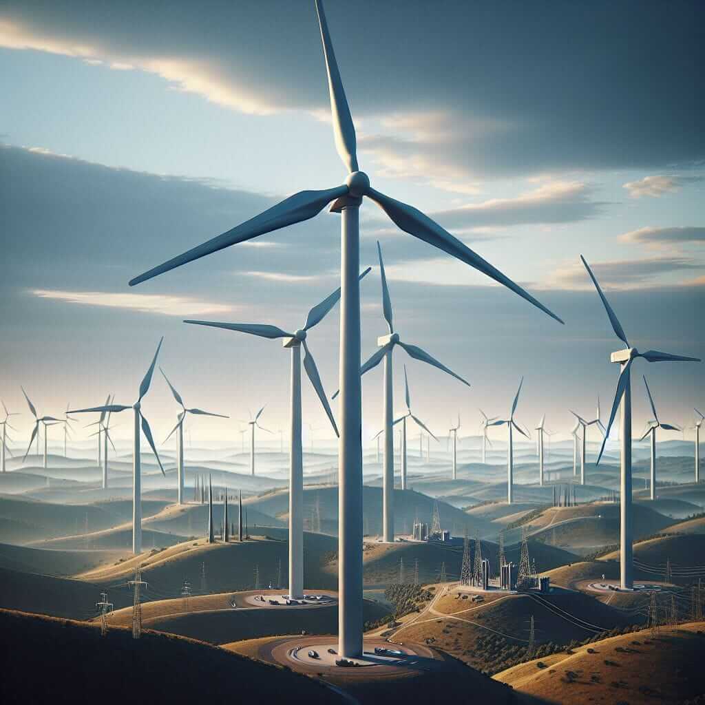 wind_farm_management