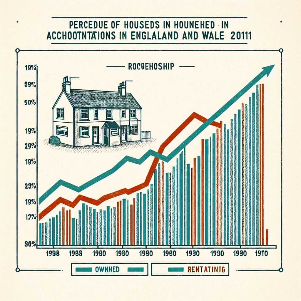 line-graph-homeownership-rental-rates