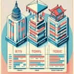 English Proficiency Tests Comparison