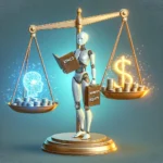 Ethical Concerns in AI Commercialization