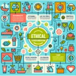 Ethical Consumerism Infographic