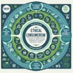 Ethical Consumerism Diagram