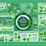 Ethical Consumerism Trend Graph