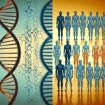 Ethical implications of human cloning