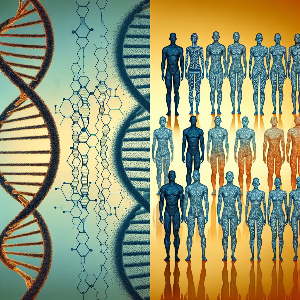 Ethical implications of human cloning