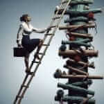 Obstacles to Female Leadership