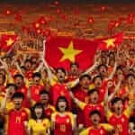 Football in Vietnam