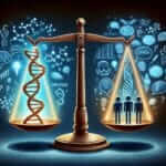 Ethical Issues in Genetic Engineering