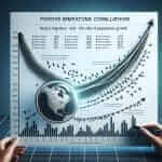 global migration impact population growth