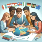 Global Citizenship Education Impact