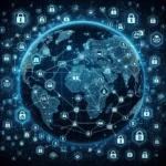 Global cybersecurity challenges