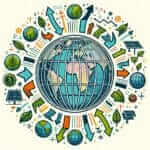 Global Trade and Environmental Sustainability