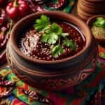 mexican-mole-sauce