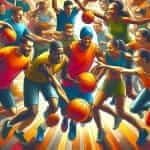 diverse-people-playing-basketball